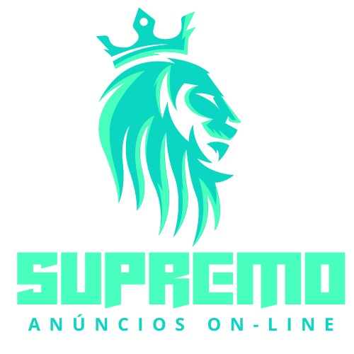 Quebrando o Ciclo
